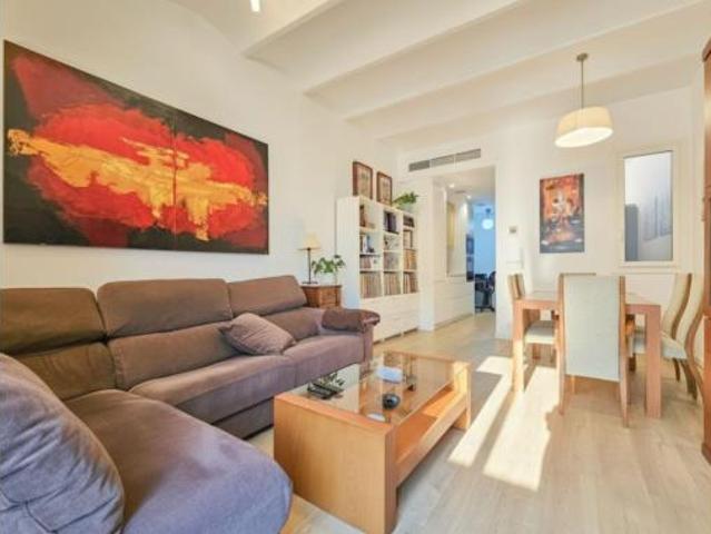 Piso Venta Barcelona Capital, La Sagrada Família