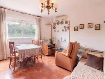 Piso Venta Barcelona Capital, La Sagrada Família