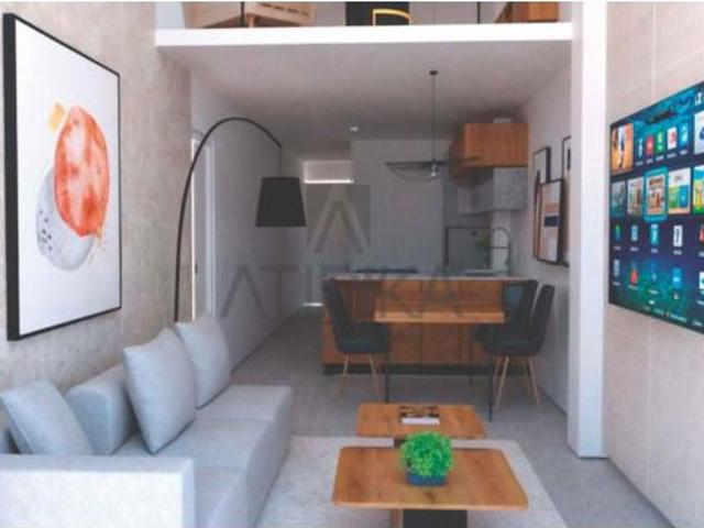Piso Venta Barcelona Capital, La Sagrada Família
