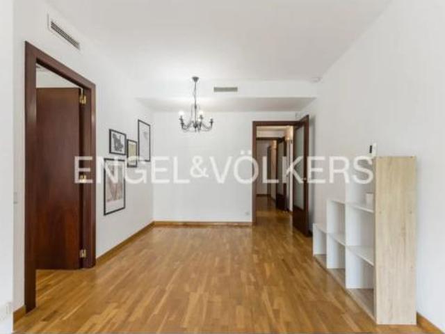 Piso Venta Barcelona Capital, La Sagrada Família