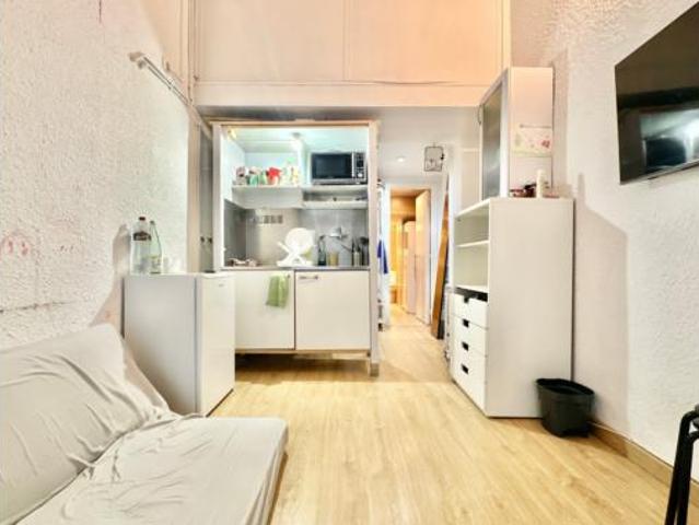 Piso Venta Barcelona Capital, La Sagrada Família