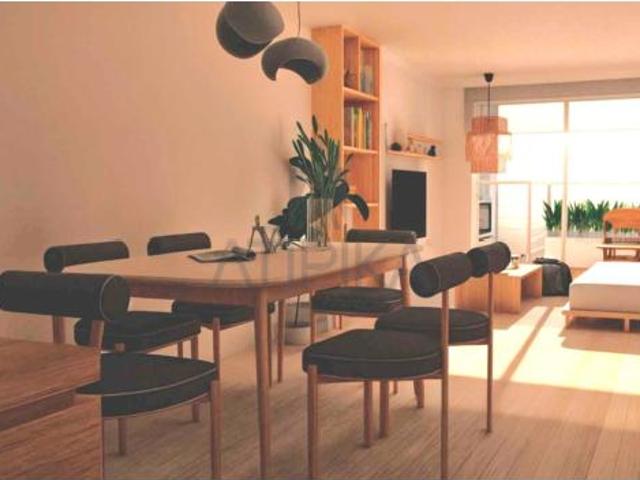 Piso Venta Barcelona Capital, La Sagrada Família