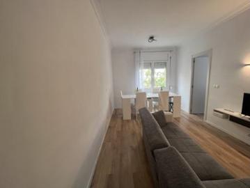 Piso Venta Barcelona Capital, La Sagrada Família