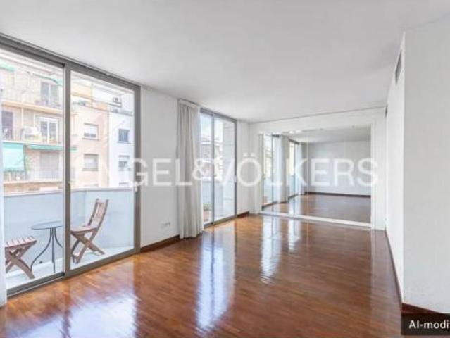 Piso Venta Barcelona Capital, La Sagrada Família