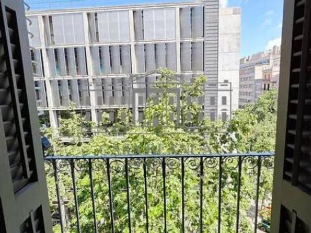 Piso Venta Barcelona Capital, La Sagrada Família