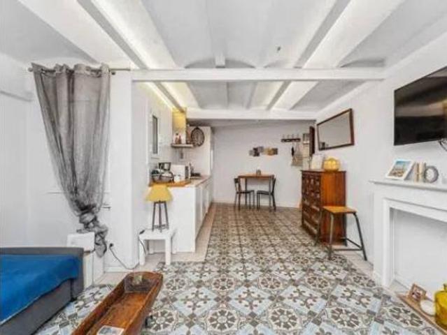 Piso Venta Barcelona Capital, La Sagrada Família