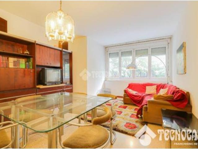 Piso Venta Barcelona Capital, La Sagrada Família