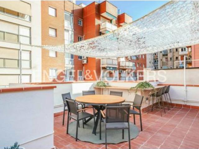 Piso Venta Barcelona Capital, La Sagrada Família