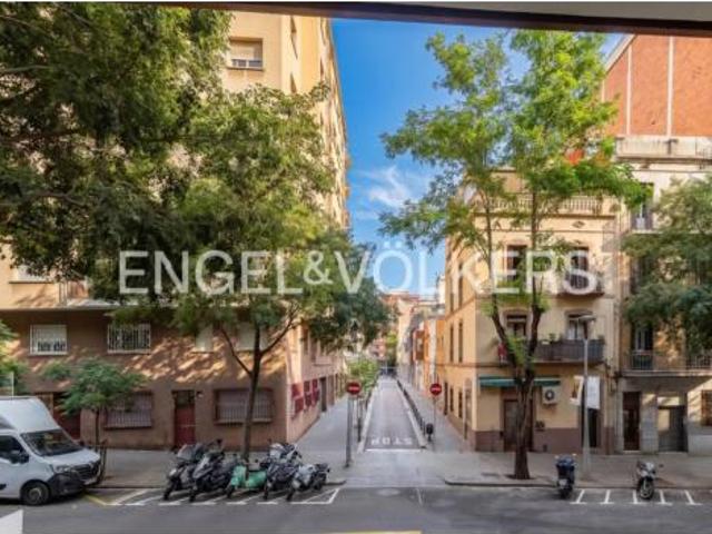 Piso Venta Barcelona Capital, La Sagrada Família