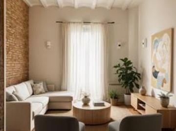 Gaiolà, La Sagrada Familia, Barcelona, Barcelona, Cataluña, Cataluña