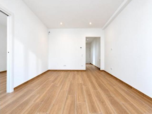 Piso Venta Barcelona Capital, La Sagrada Família