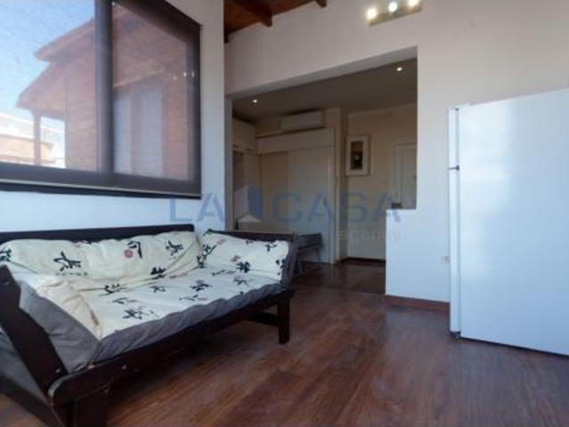 Piso Venta Barcelona Capital, La Sagrada Família