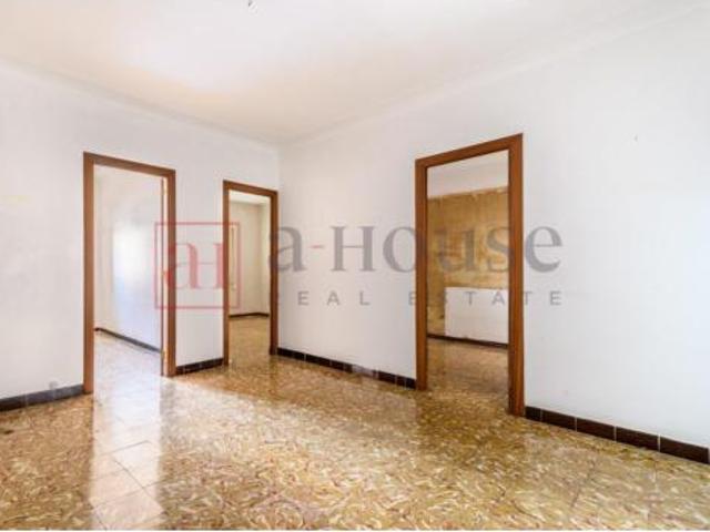 Piso Venta Barcelona Capital, La Sagrada Família