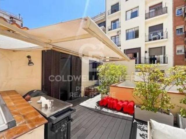 Piso Venta Barcelona Capital, La Sagrada Família