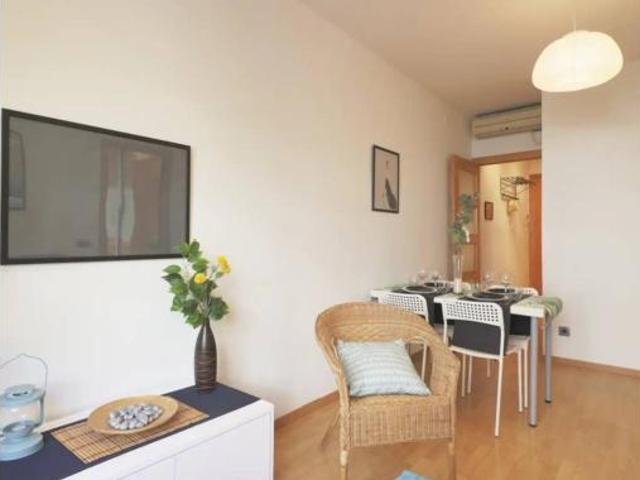 Piso Venta Barcelona Capital, La Sagrada Família