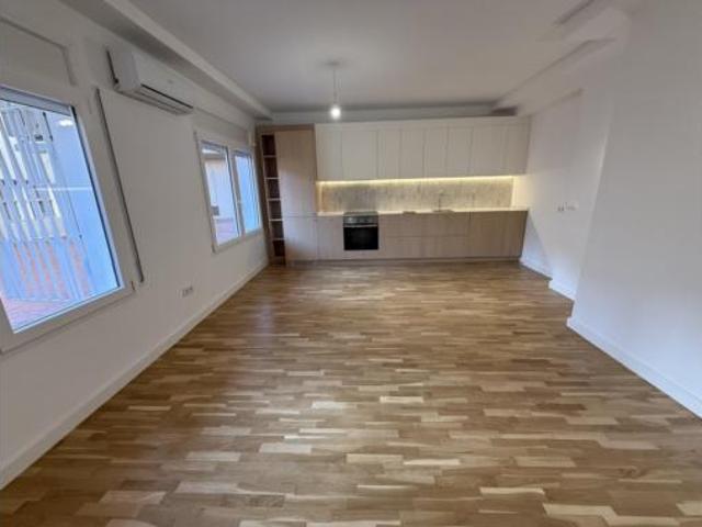 Piso Venta Barcelona Capital, La Sagrada Família