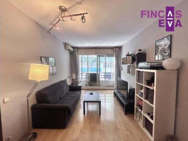Piso Venta Barcelona Capital, La Sagrada Família