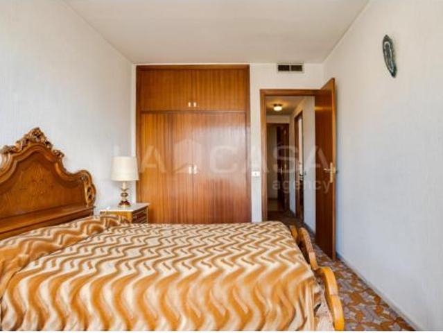 Piso Venta Barcelona Capital, La Sagrada Família