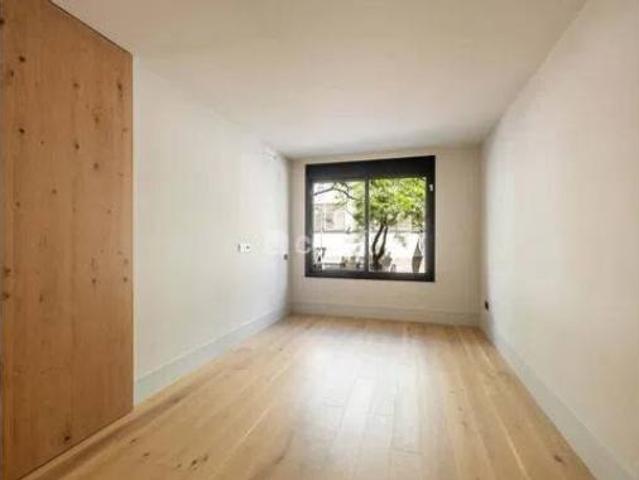 Piso Venta Barcelona Capital, La Sagrada Família