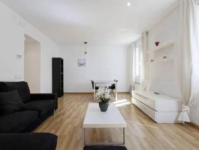 Piso Venta Barcelona Capital, La Sagrada Família