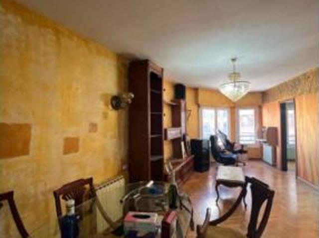 Piso Venta Barcelona Capital, La Sagrera