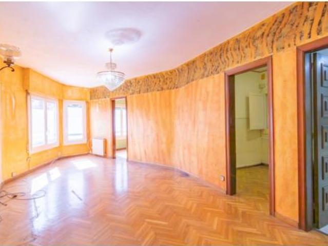 Piso Venta Barcelona Capital, La Sagrera