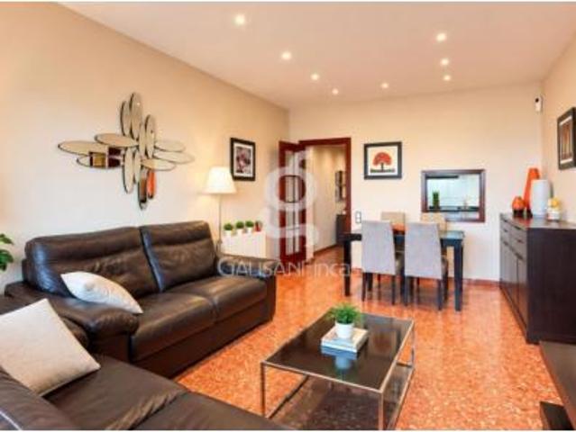 Piso Venta Barcelona Capital, La Sagrera