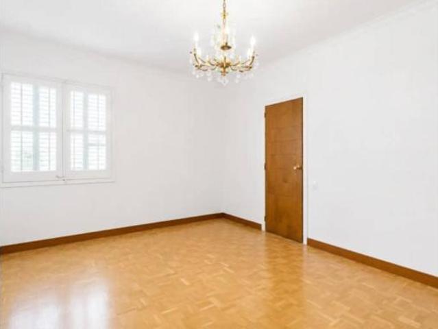 Piso Venta Barcelona Capital, La Sagrera