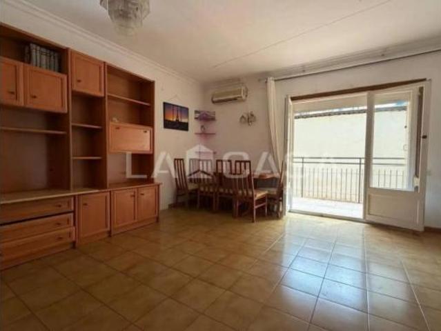 Piso Venta Barcelona Capital, La Sagrera
