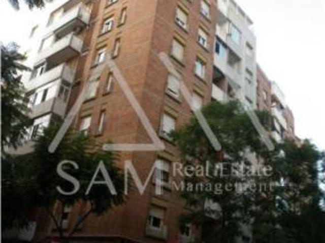 Piso Venta Barcelona Capital, La Sagrera