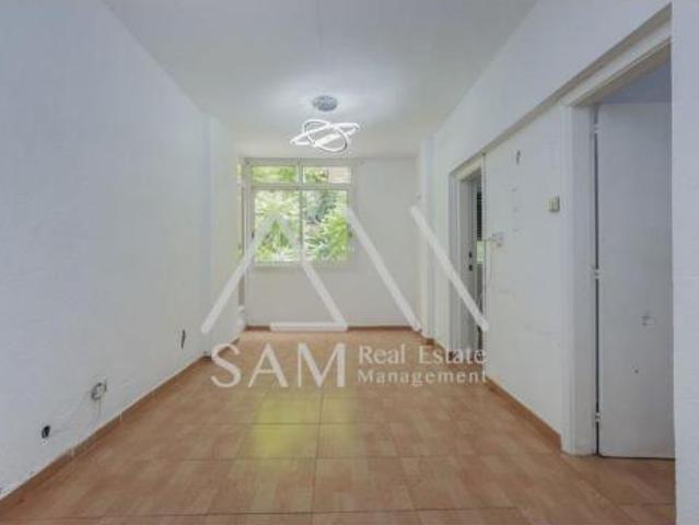Piso Venta Barcelona Capital, La Sagrera
