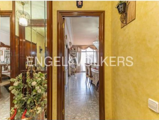 Piso Venta Barcelona Capital, La Sagrera