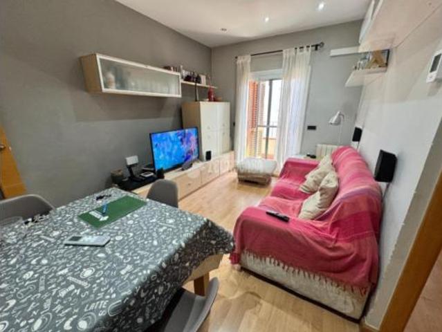 Piso Venta Barcelona Capital, La Sagrera