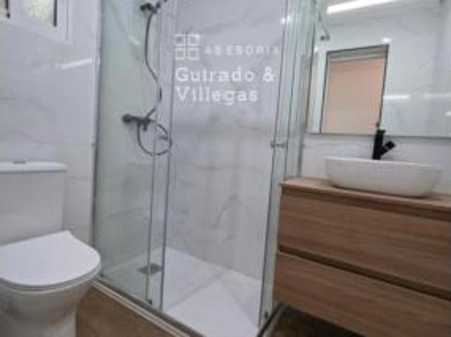 Piso Venta Barcelona Capital, La Sagrera