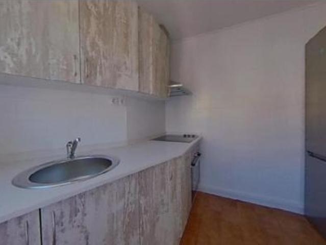 Piso Venta Barcelona Capital, La Salut
