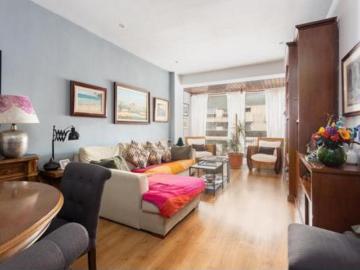 Piso Venta Barcelona Capital, La Vila de Gràcia