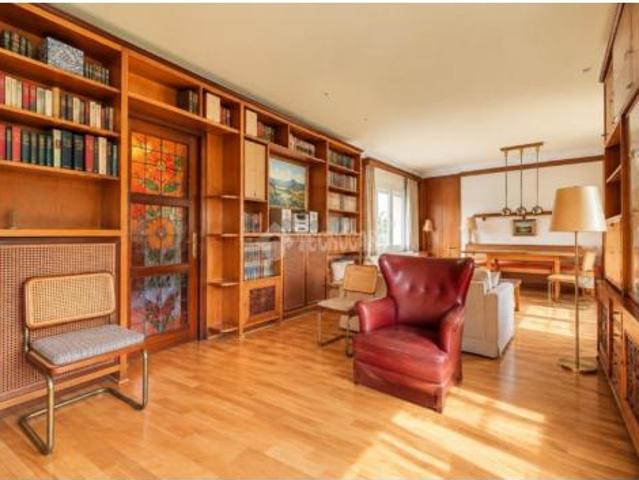 Piso Venta Barcelona Capital, La Salut