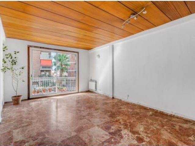 Piso Venta Barcelona Capital, La Salut