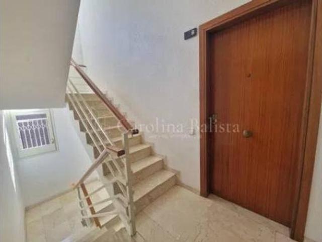 Piso Venta Barcelona Capital, La Salut