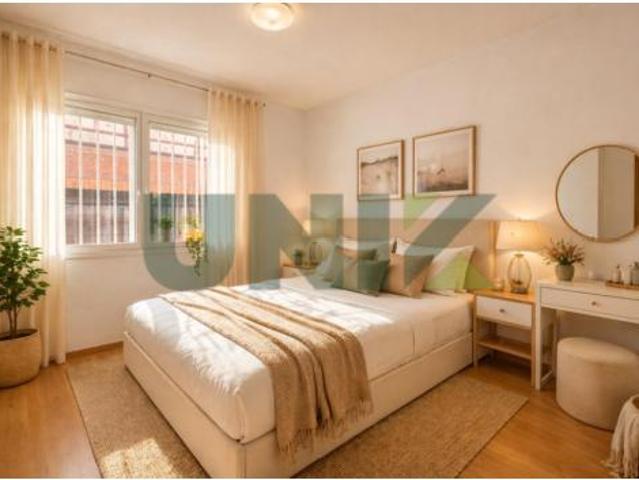 Piso Venta Barcelona Capital, La Salut