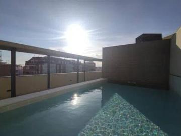 Piso Venta Barcelona Capital, La Salut