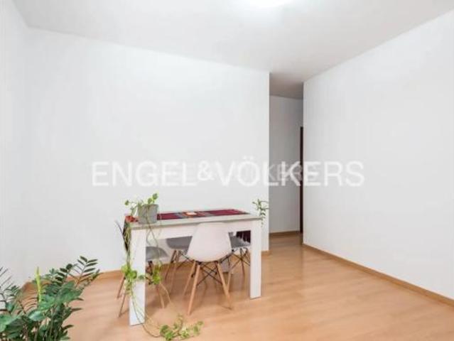 Piso Venta Barcelona Capital, La Salut
