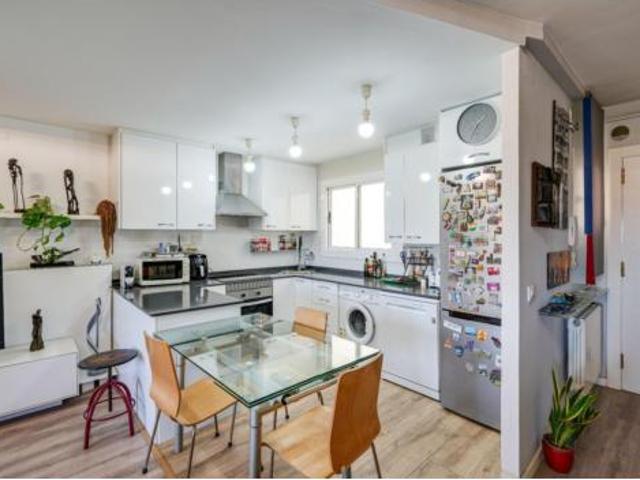 Piso Venta Barcelona Capital, La Salut