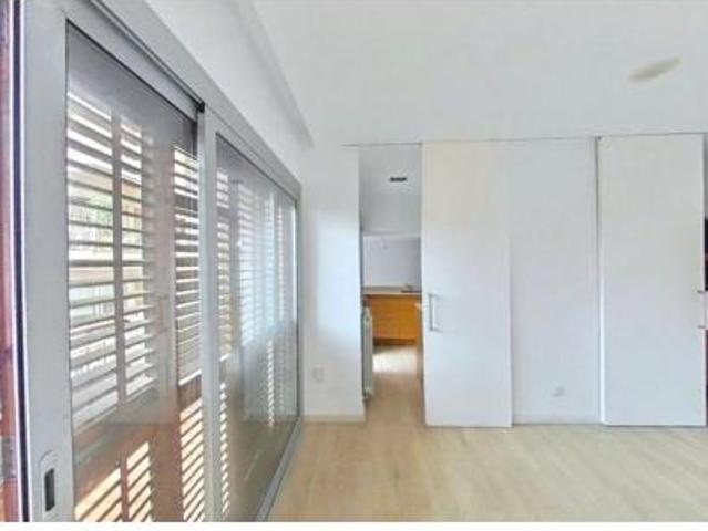Piso Venta Barcelona Capital, La Salut