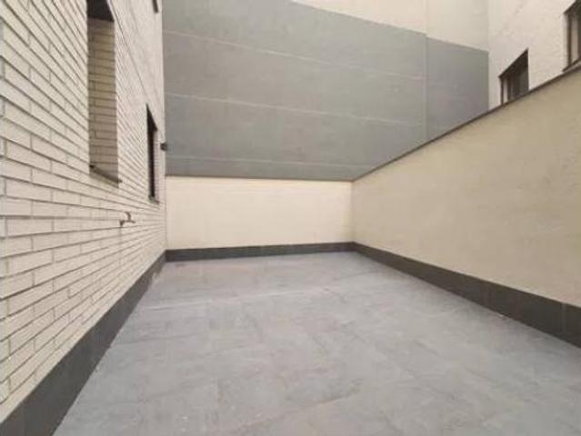 Piso Venta Barcelona Capital, La Salut