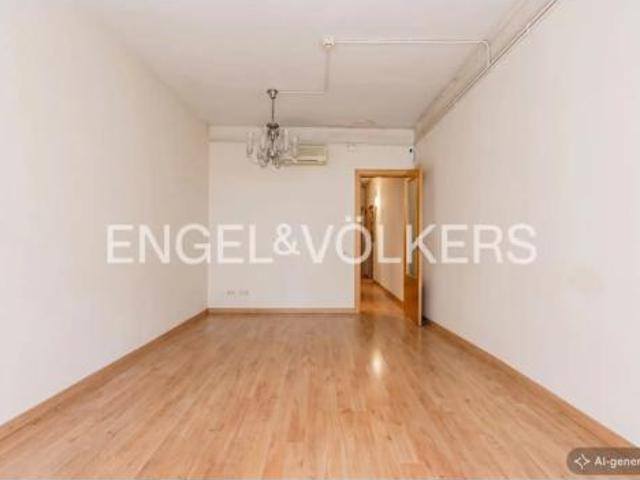 Piso Venta Barcelona Capital, La Salut