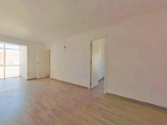 Piso Venta Barcelona Capital, La Salut