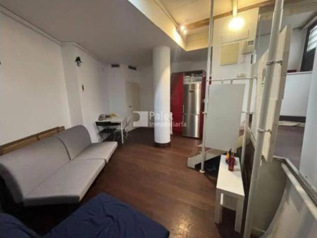 Piso Venta Barcelona Capital, La Salut