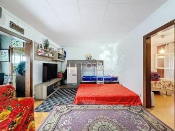 Piso Venta Barcelona Capital, La Teixonera
