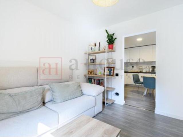 Piso Venta Barcelona Capital, La Teixonera